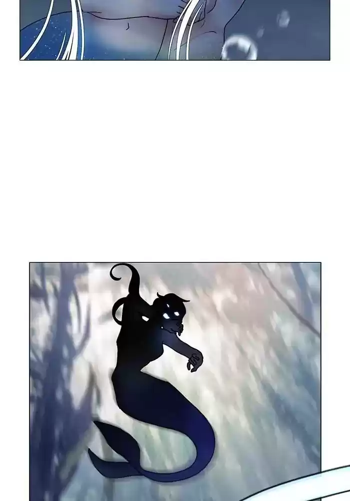 Siren's Lament Chapter 138: