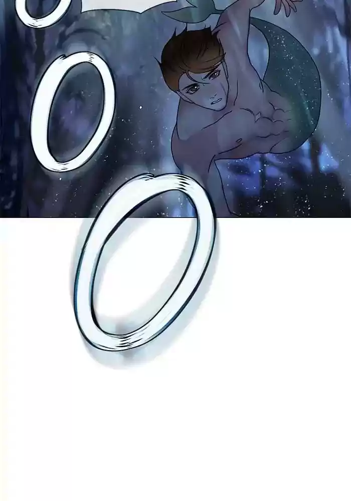 Siren's Lament Chapter 138: