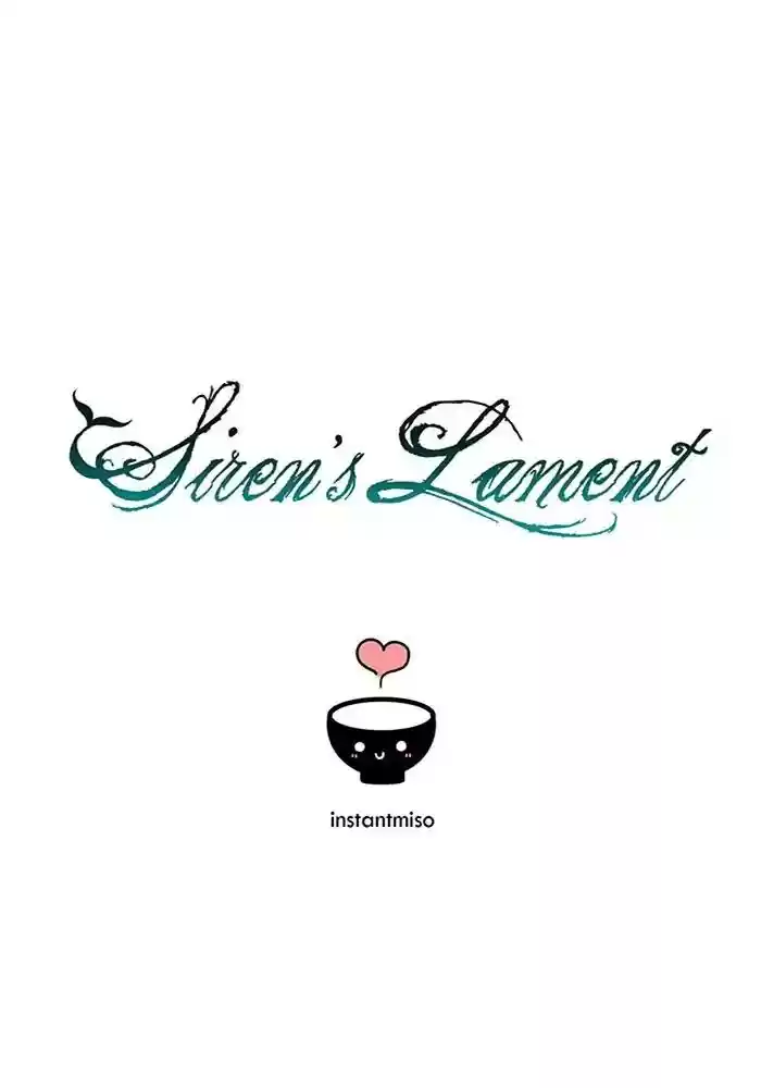 Siren's Lament Chapter 138: