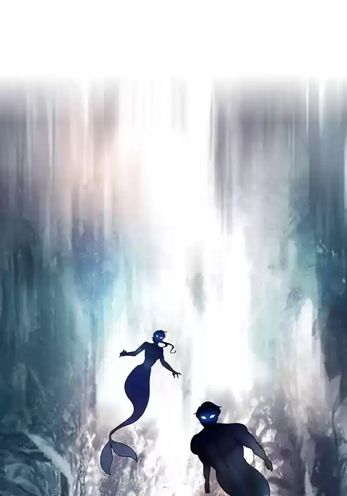 Siren's Lament Chapter 139: