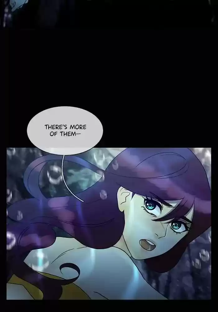 Siren's Lament Chapter 139: