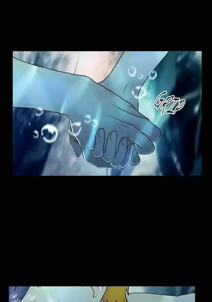 Siren's Lament Chapter 139: