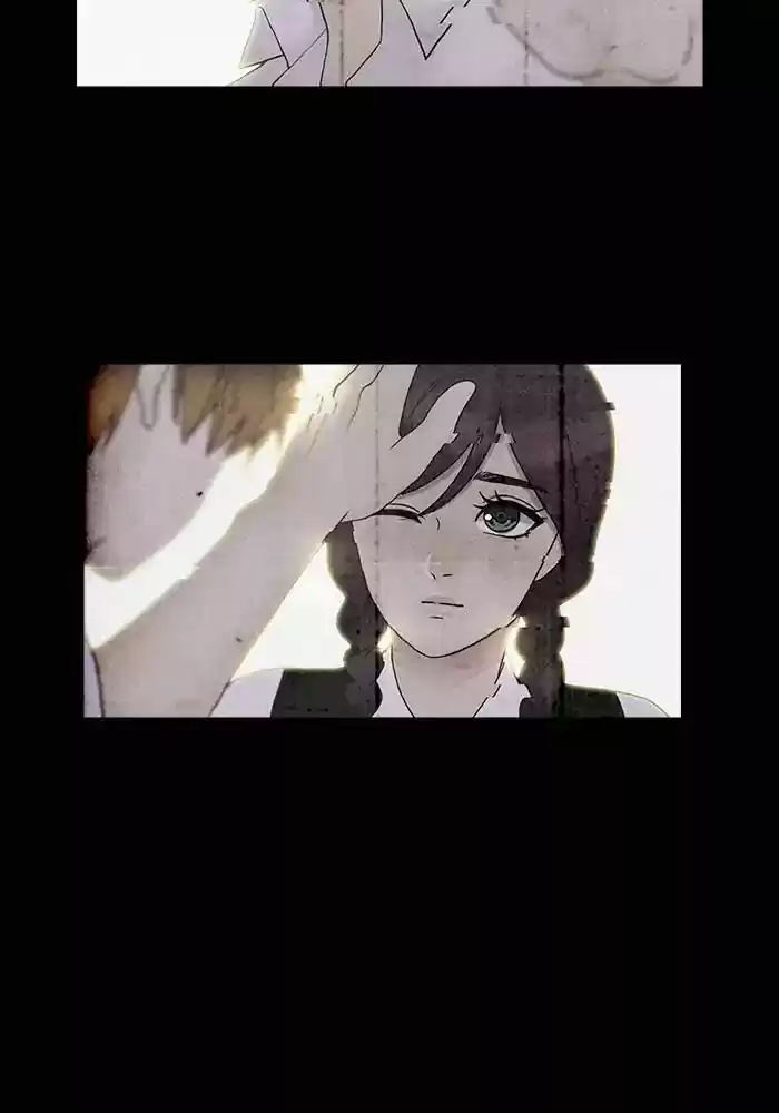 Siren's Lament Chapter 139: