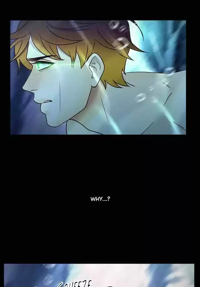 Siren's Lament Chapter 139: