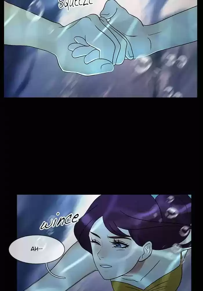 Siren's Lament Chapter 139: