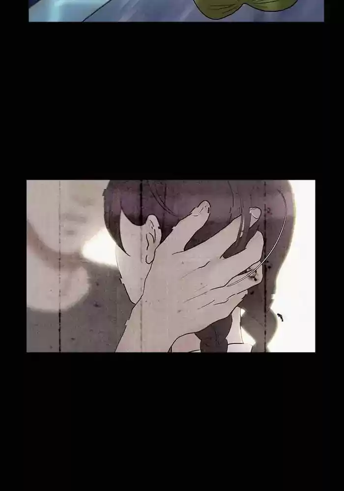 Siren's Lament Chapter 139: