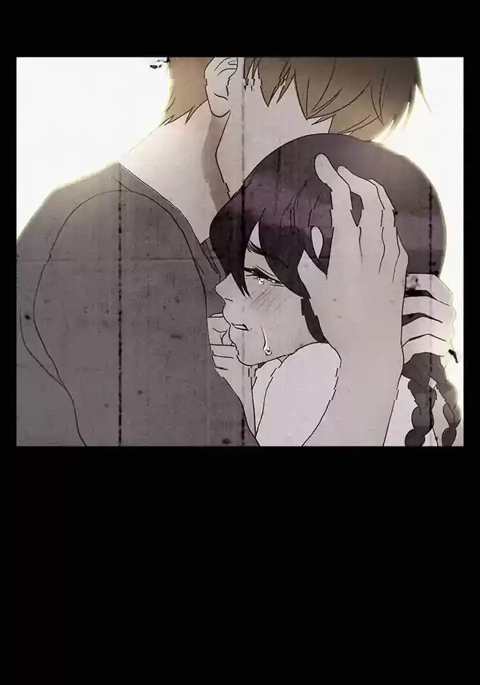 Siren's Lament Chapter 139: