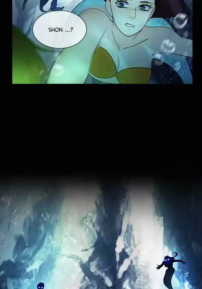 Siren's Lament Chapter 139: