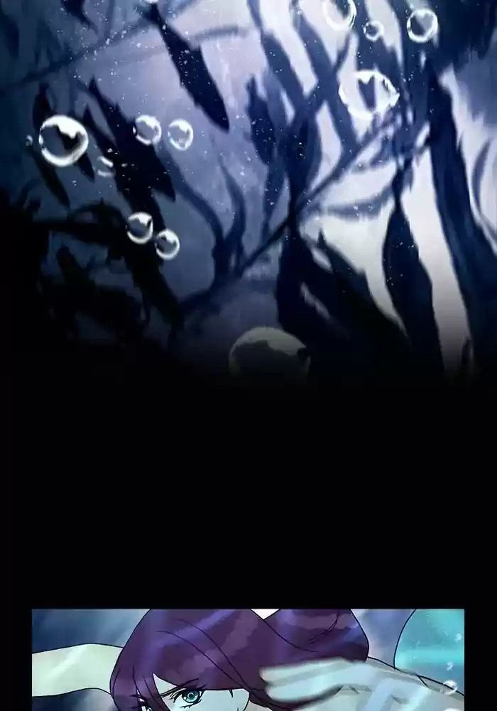 Siren's Lament Chapter 139: