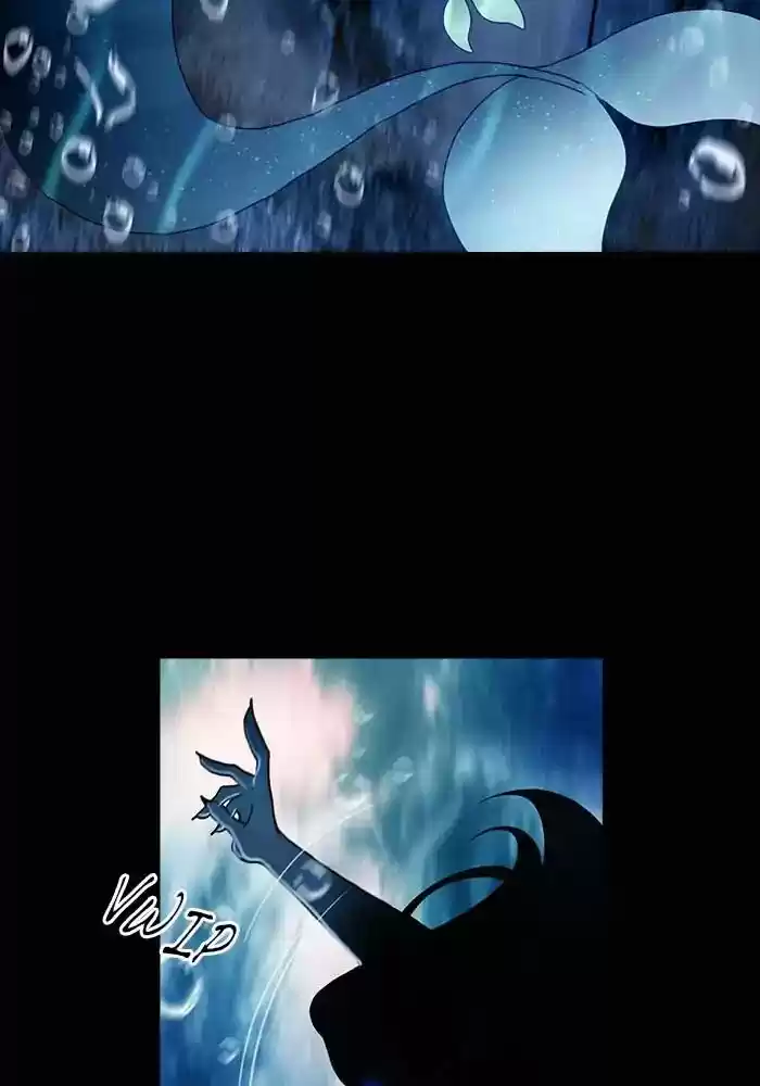 Siren's Lament Chapter 139: