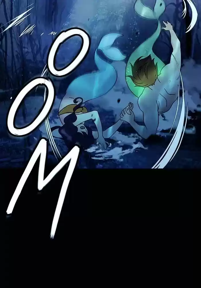 Siren's Lament Chapter 139: