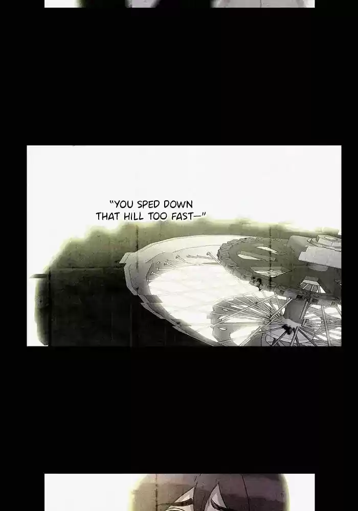 Siren's Lament Chapter 139: