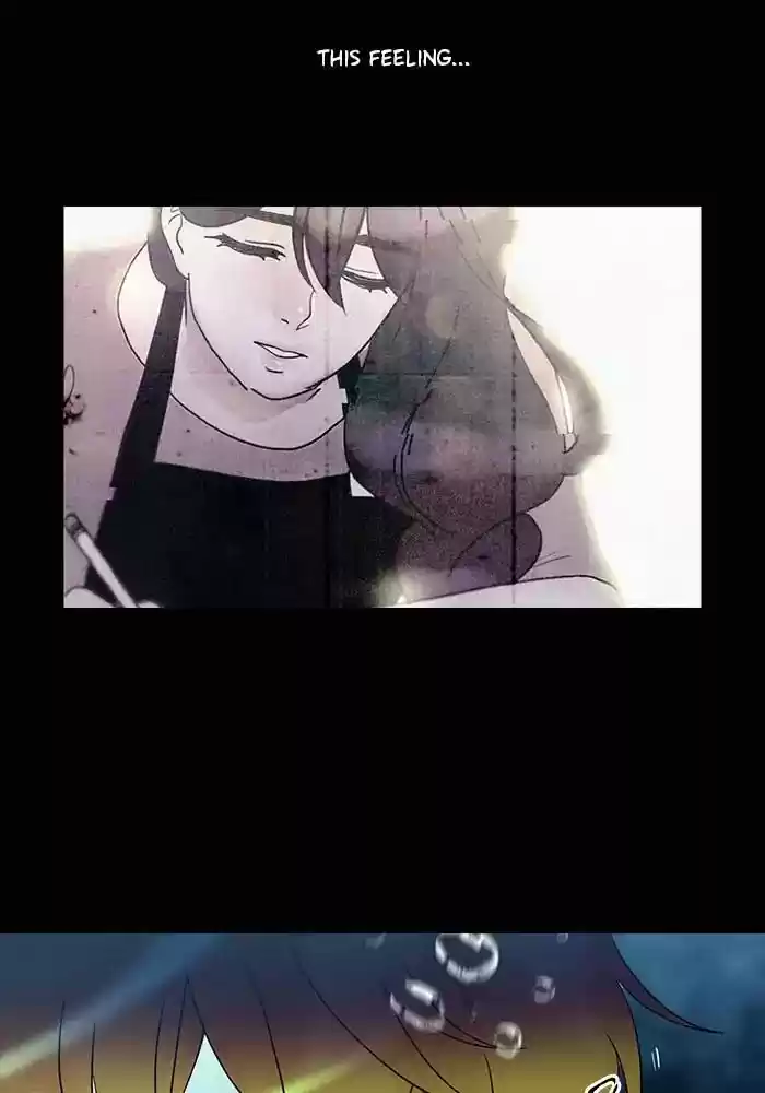 Siren's Lament Chapter 139: