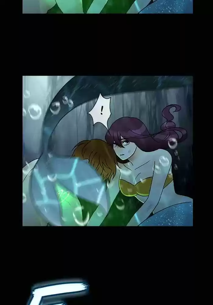 Siren's Lament Chapter 139: