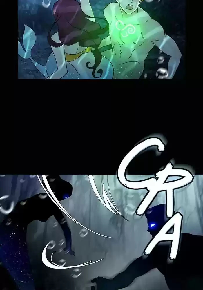 Siren's Lament Chapter 139: