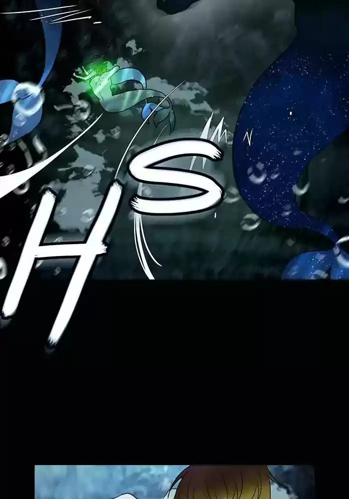 Siren's Lament Chapter 139: