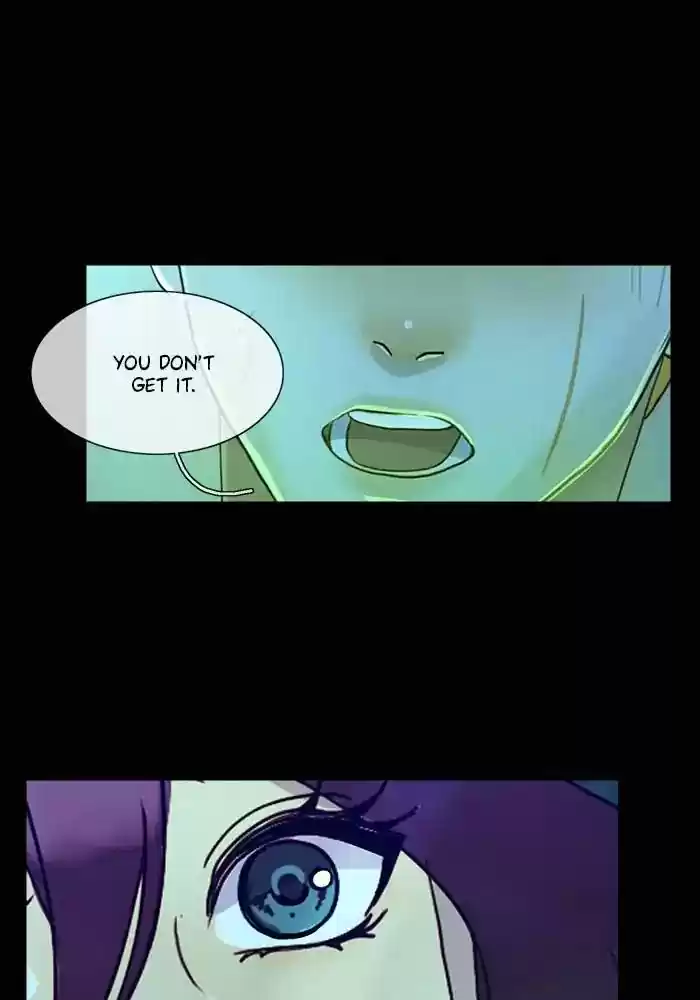 Siren's Lament Chapter 139: