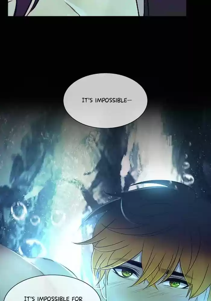 Siren's Lament Chapter 139: