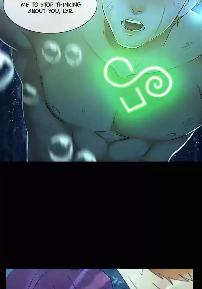 Siren's Lament Chapter 139: