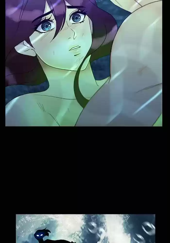 Siren's Lament Chapter 139: