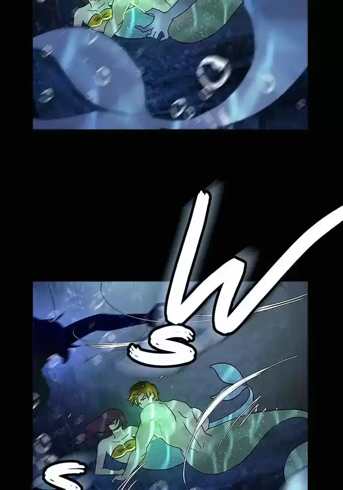 Siren's Lament Chapter 139: