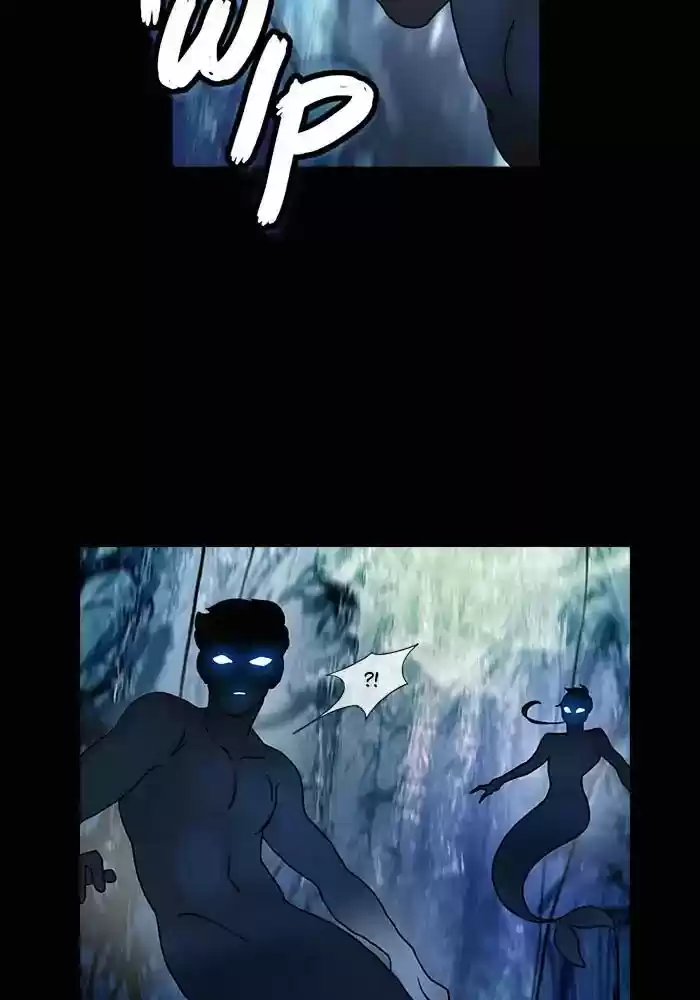 Siren's Lament Chapter 139:
