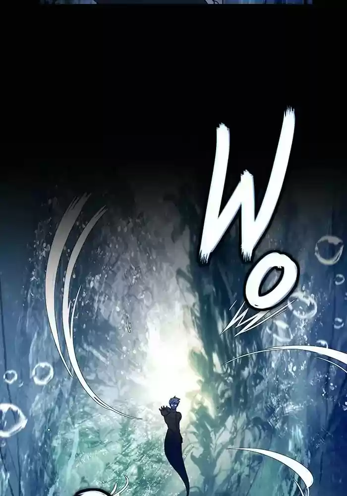 Siren's Lament Chapter 139: