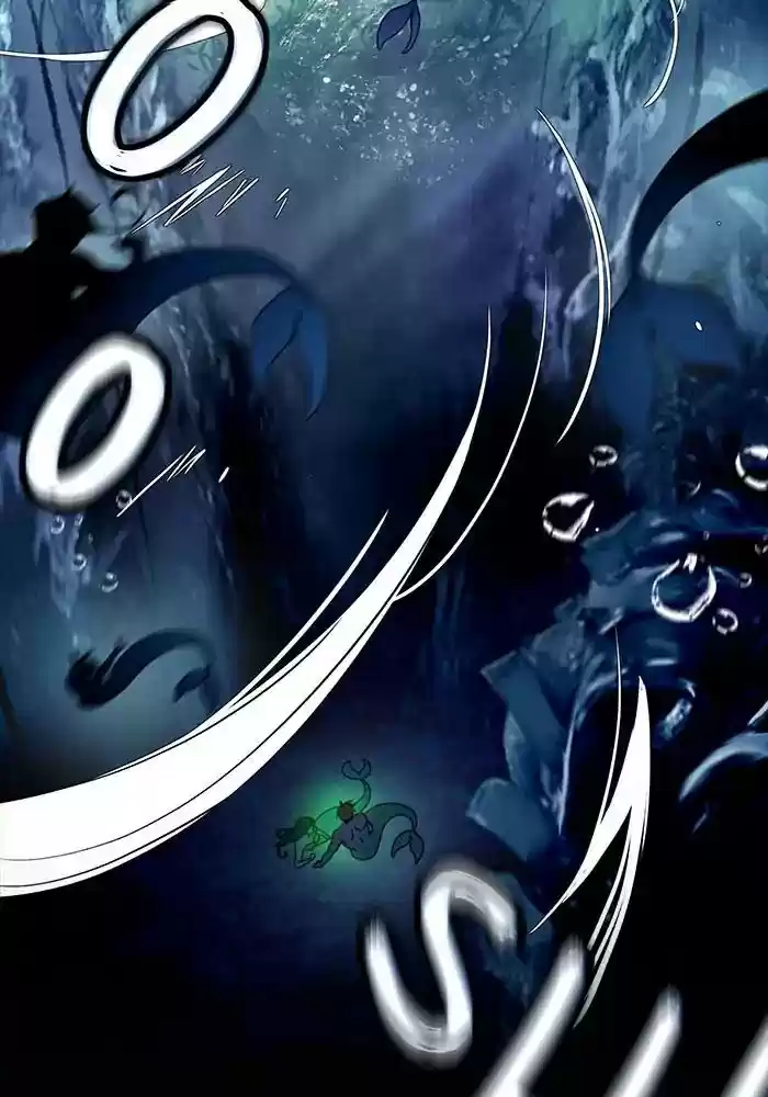 Siren's Lament Chapter 139: