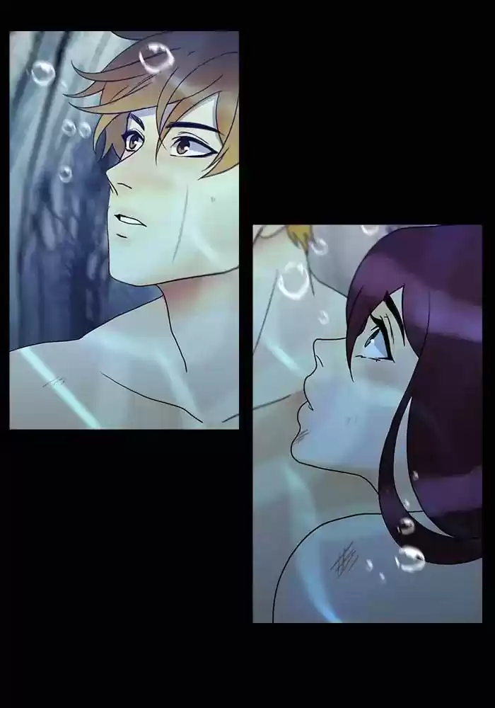 Siren's Lament Chapter 139: