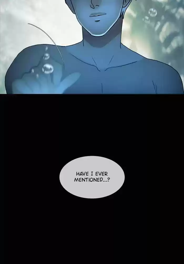 Siren's Lament Chapter 139: