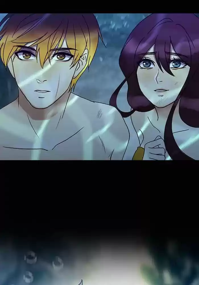 Siren's Lament Chapter 139: