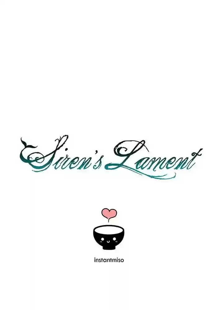 Siren's Lament Chapter 139: