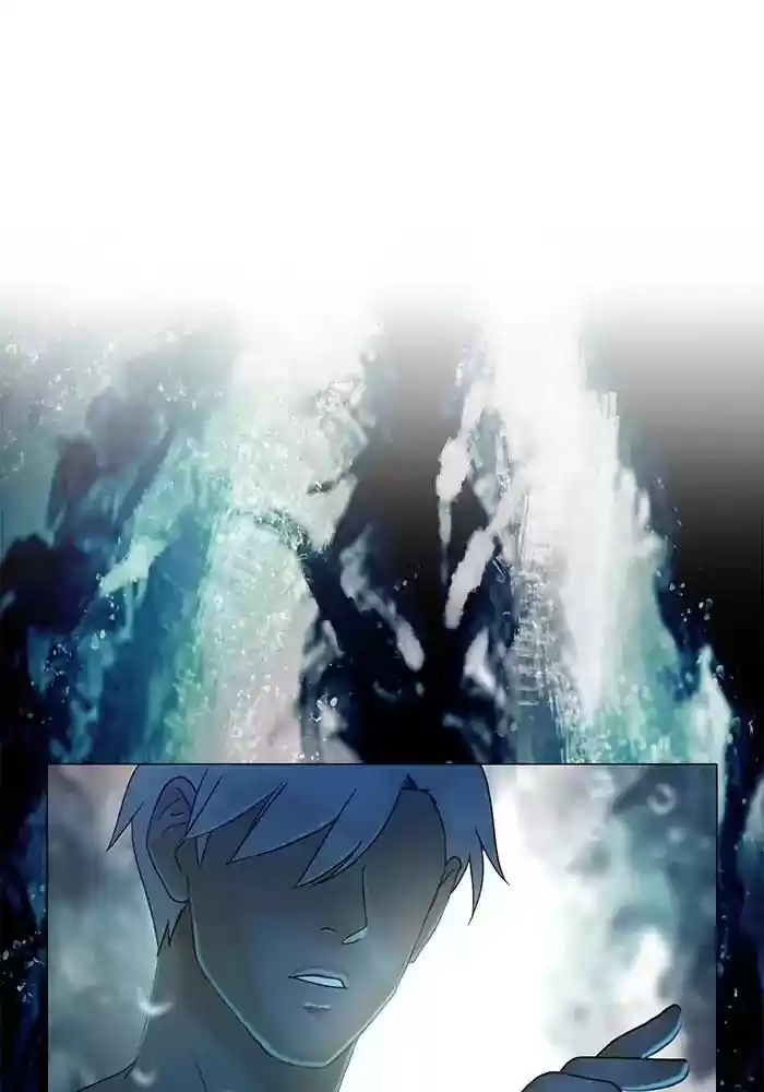 Siren's Lament Chapter 140: