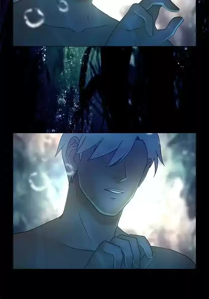 Siren's Lament Chapter 140: