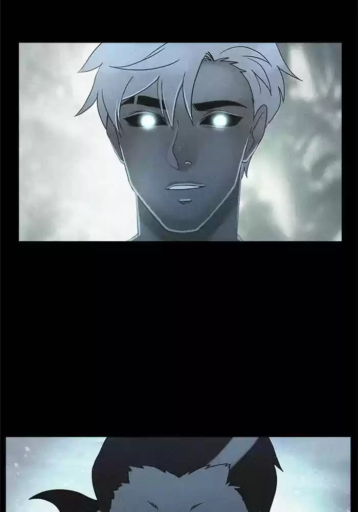 Siren's Lament Chapter 140: