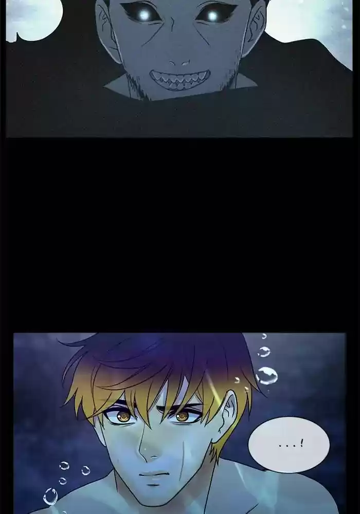 Siren's Lament Chapter 140: