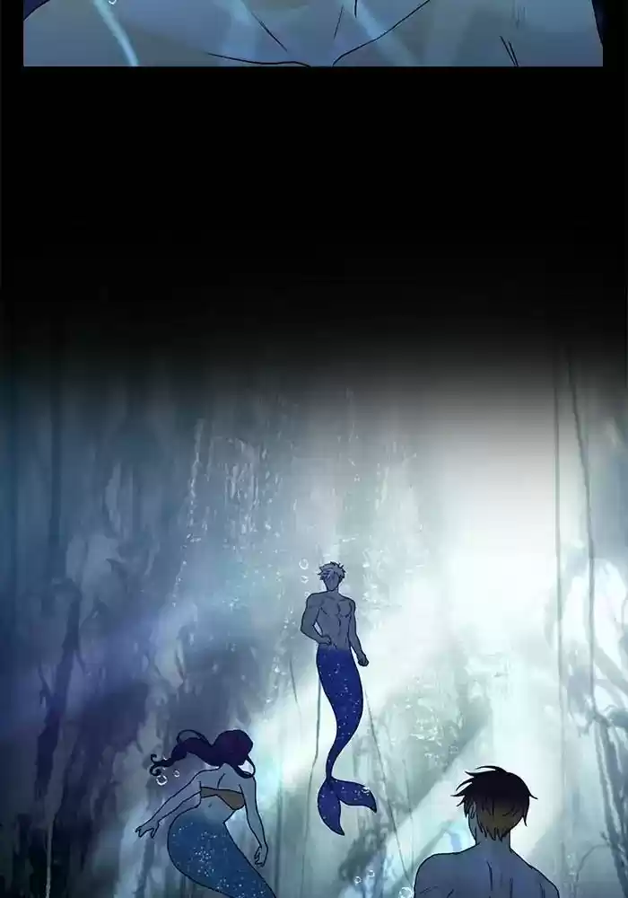 Siren's Lament Chapter 140: