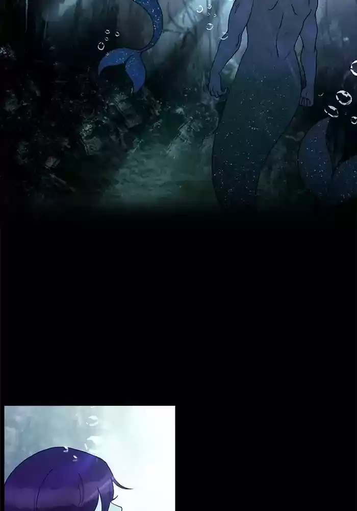 Siren's Lament Chapter 140: