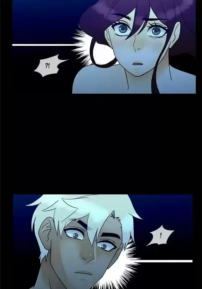 Siren's Lament Chapter 140: