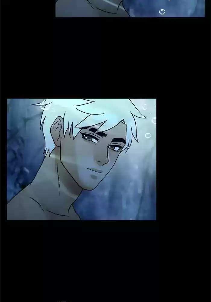 Siren's Lament Chapter 140: