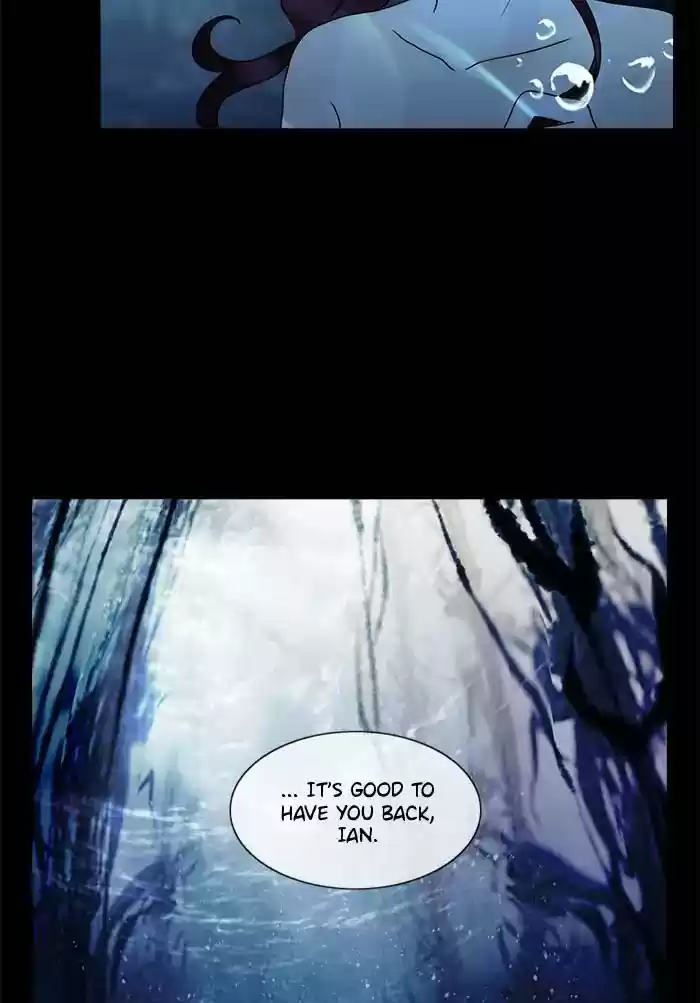 Siren's Lament Chapter 140: