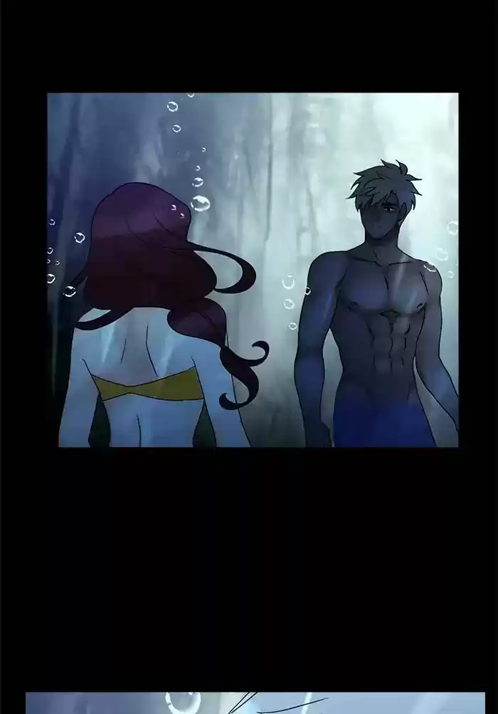Siren's Lament Chapter 140: