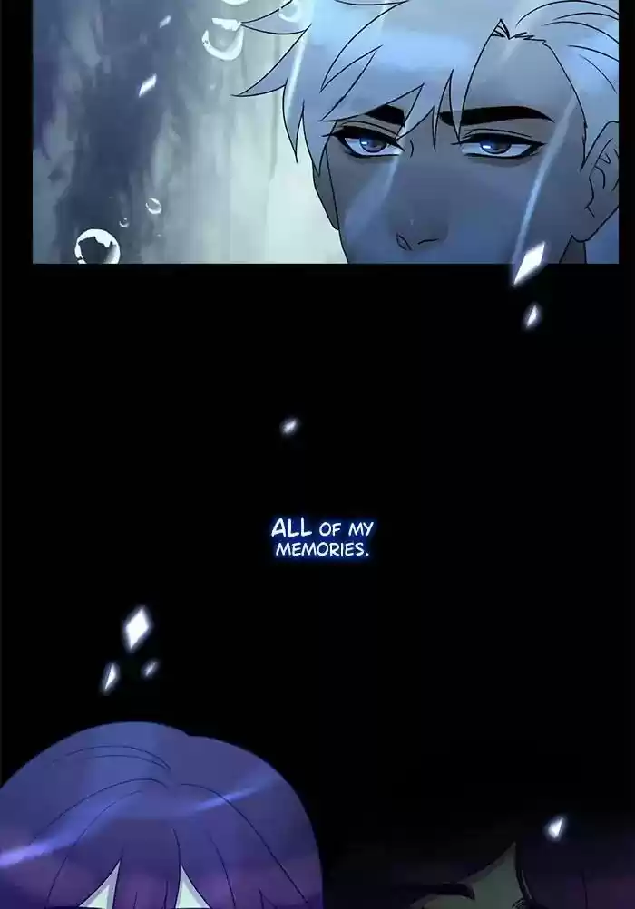 Siren's Lament Chapter 140: