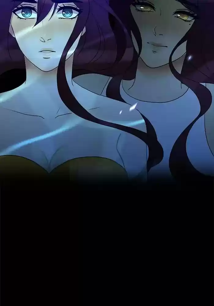 Siren's Lament Chapter 140: