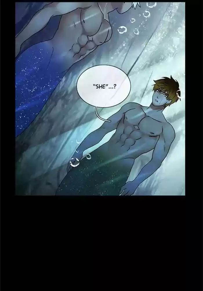 Siren's Lament Chapter 140: