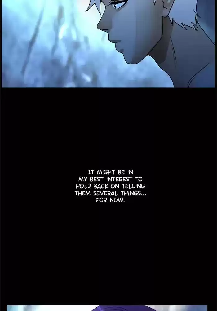 Siren's Lament Chapter 140: