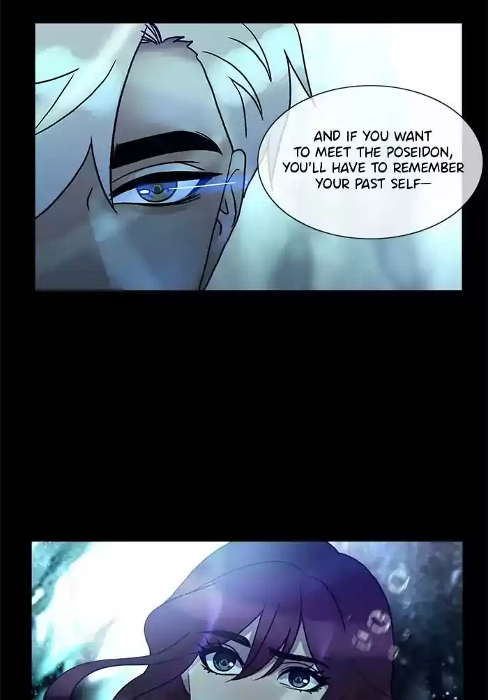 Siren's Lament Chapter 140: