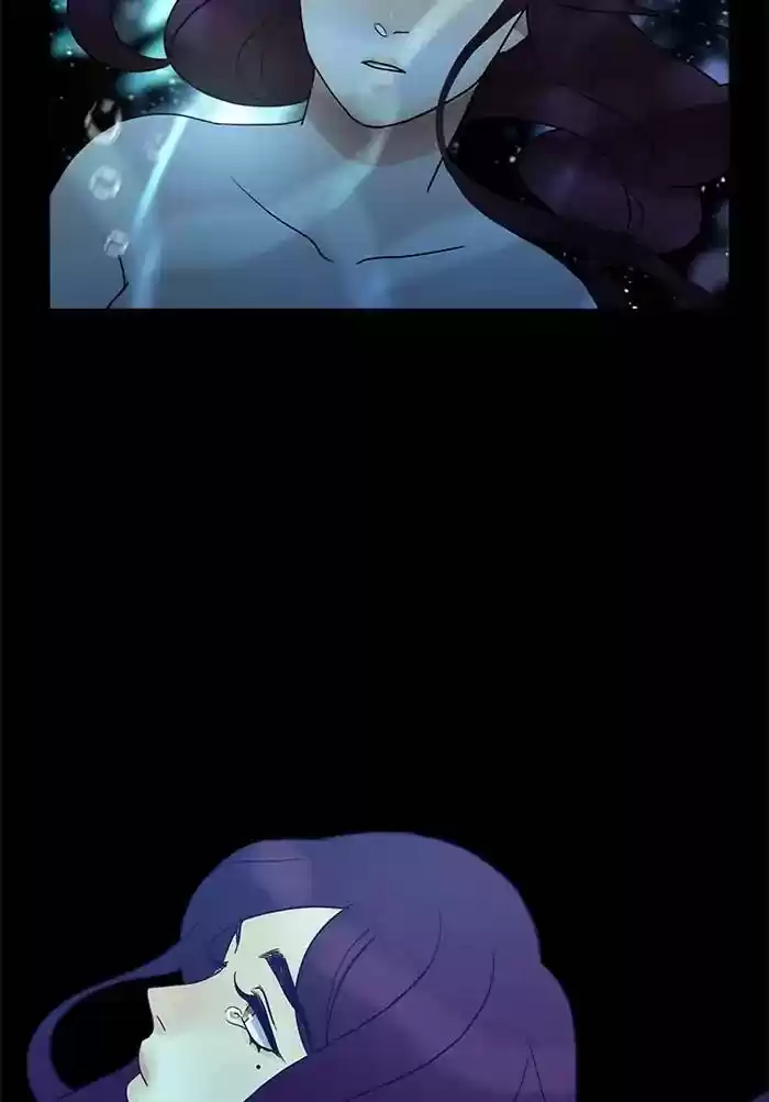 Siren's Lament Chapter 140: