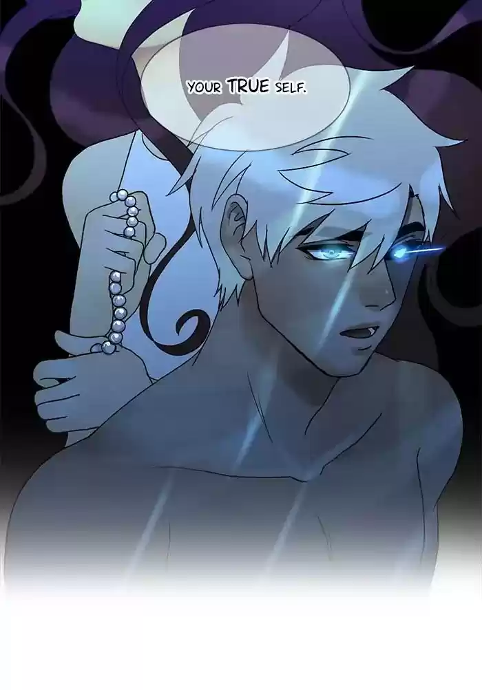 Siren's Lament Chapter 140: