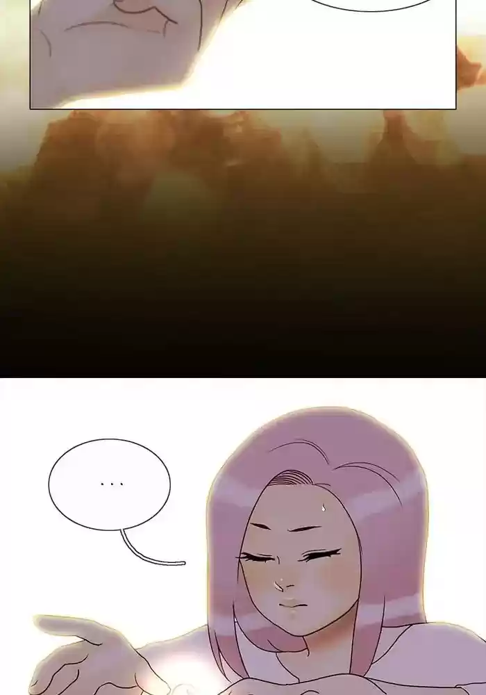 Siren's Lament Chapter 141: